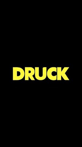 СКАМ Германия сериал 2018 смотреть онлайн бесплатно в хорошем качестве HD